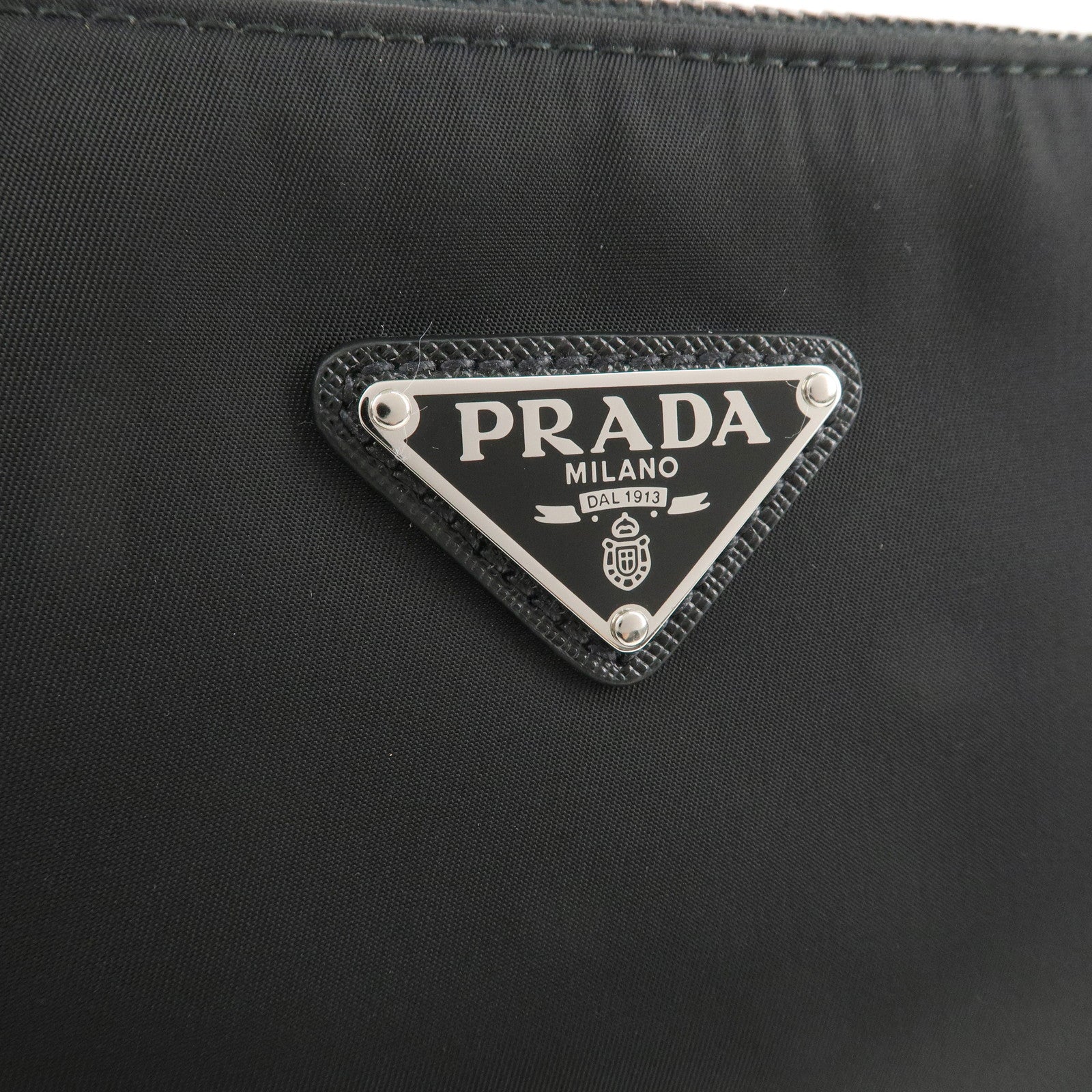 PRADA BAG