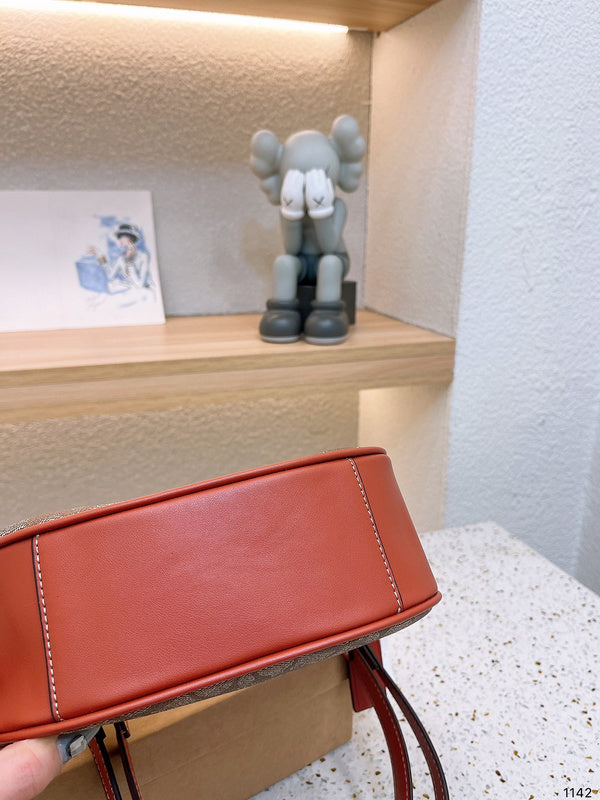 Aura Bags - CCH Bags - 342