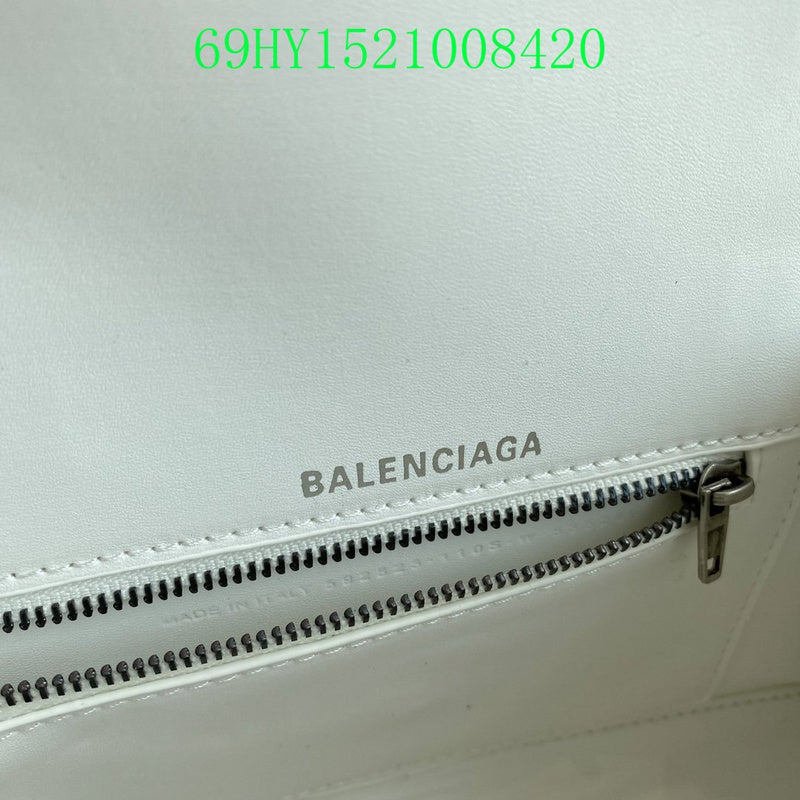 Aura Bags - BGA Bags - 2038