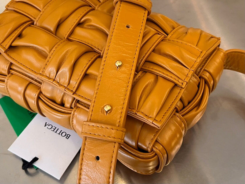 Aura Bags - BV Bags - 263