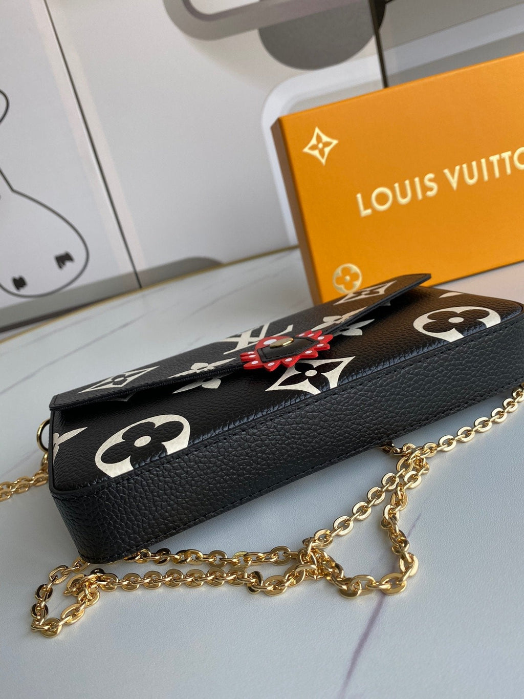 Designer Handbags louis vuitton 033