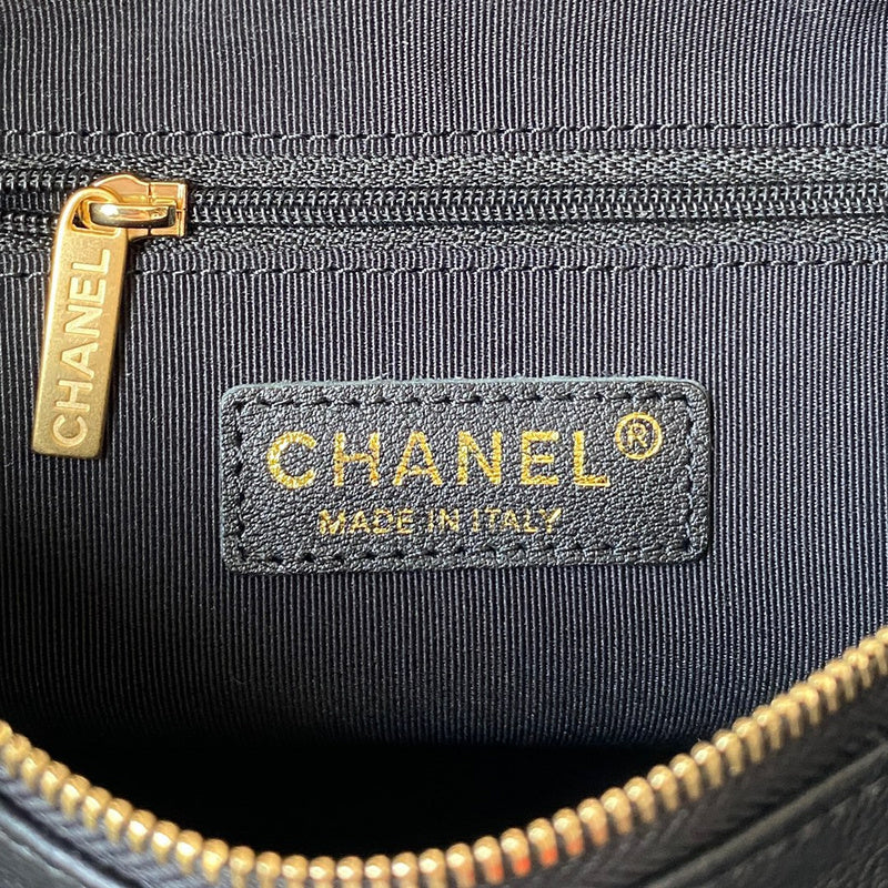 Chanel Bags - BG Bags - 936