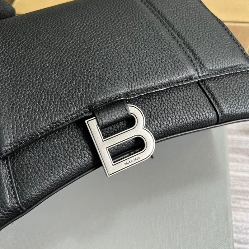 Aura Bags - BGA Bags - 486