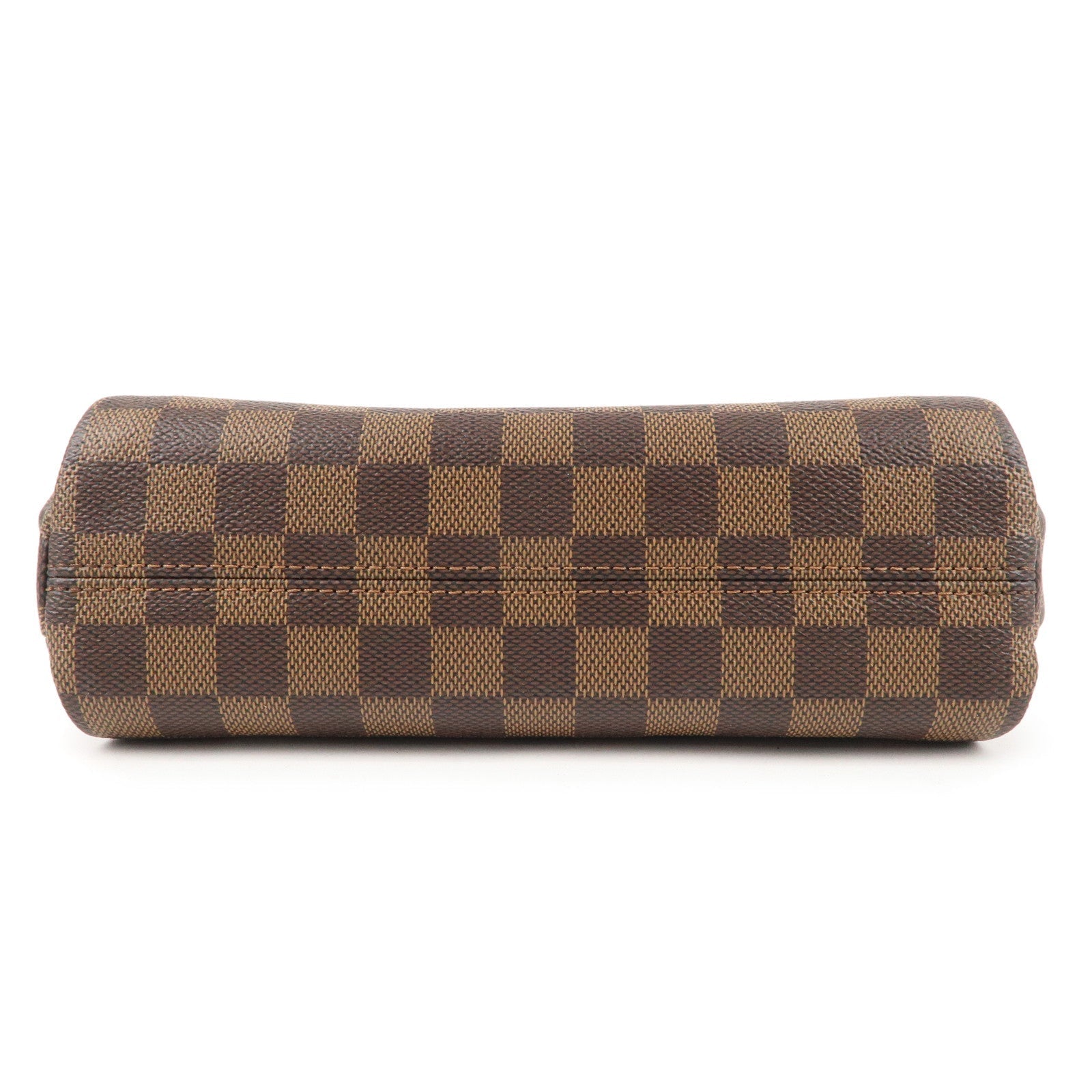Louis Vuitton Damier Croisette 2Way Bag Shoulder Bag N53000