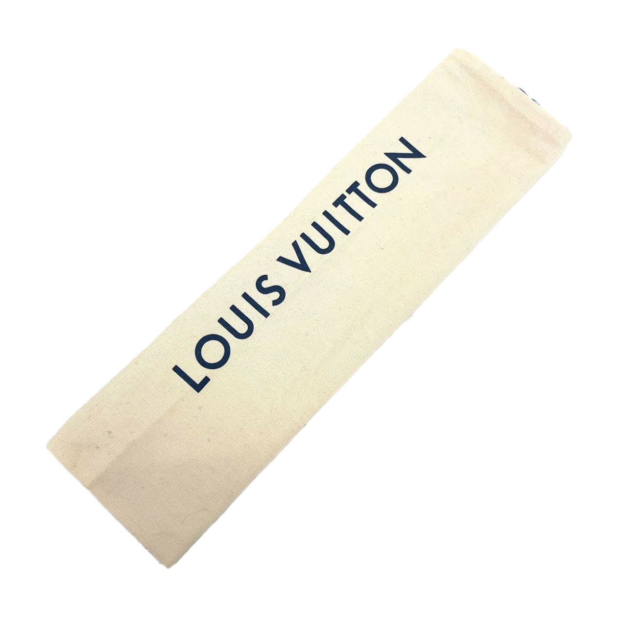 LOUIS VUITTON Coussin PM - Black
