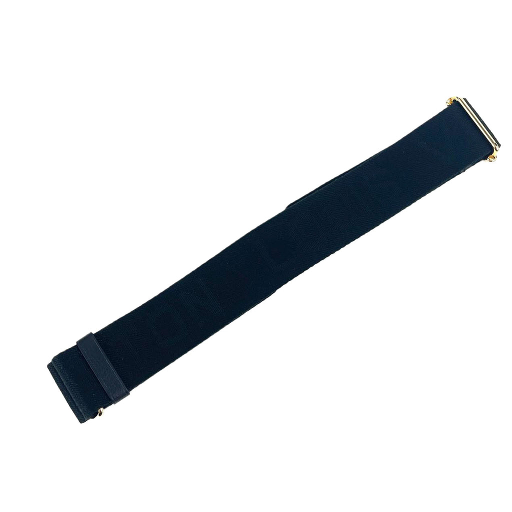 LOUIS VUITTON Coussin PM - Black