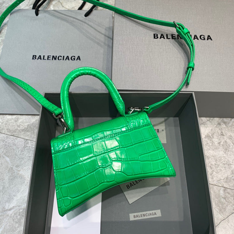 Aura Bags - BGA Bags - 765