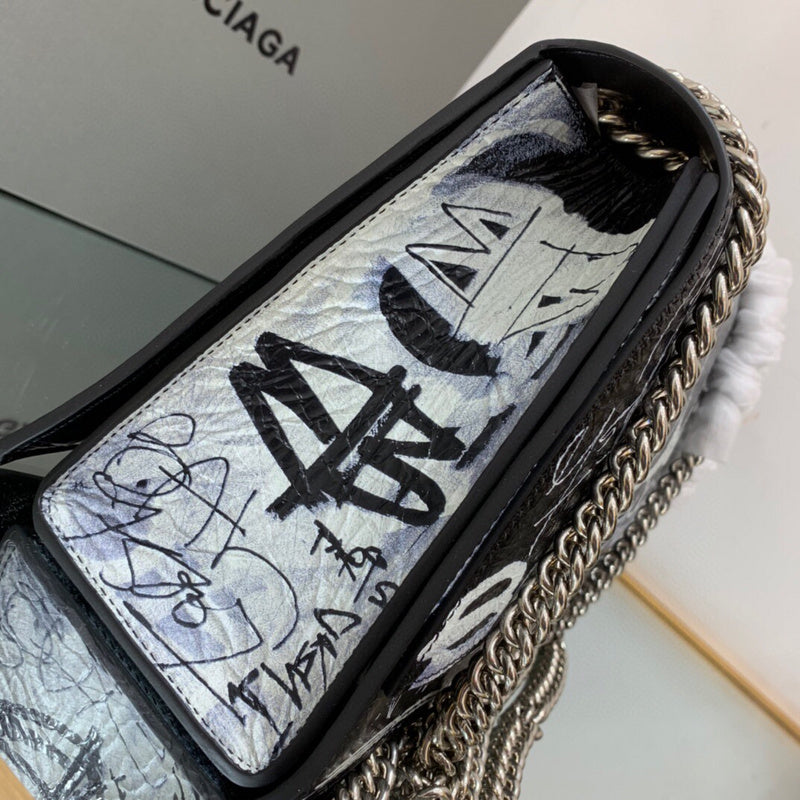 Aura Bags - BGA Bags - 2551