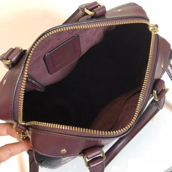 Aura Bags - CCH Bags - 465