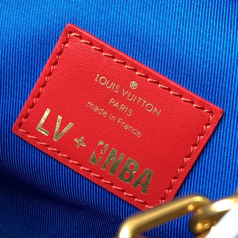 Louis Vuitton Luxury Bags 2542