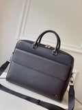Louis Vuitton Luxury Bags 2709