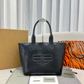 Aura Bags - Balenciaga Bags - 963