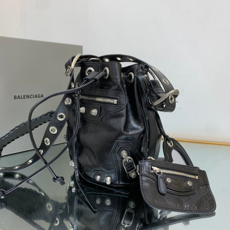 Aura Bags - BGA Bags - 279