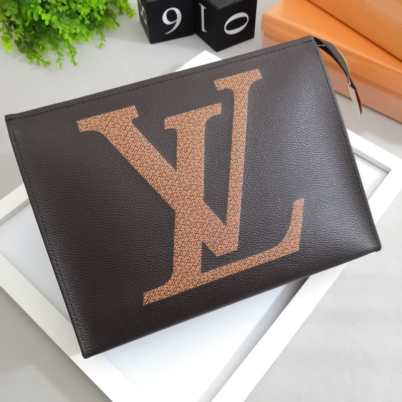 Louis Vuitton Luxury Bags 2765