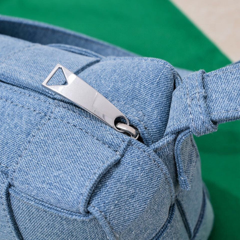 Aura Bags - BV Bags - 262