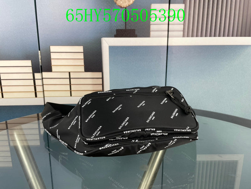 Aura Bags - BGA Bags - 1794