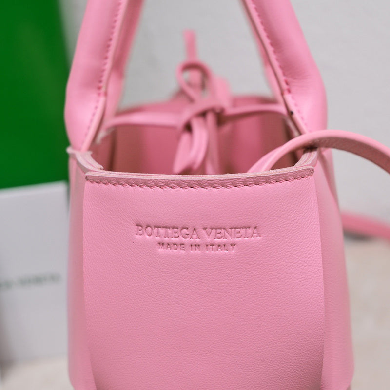 Aura Bags - BV Bags - 1400