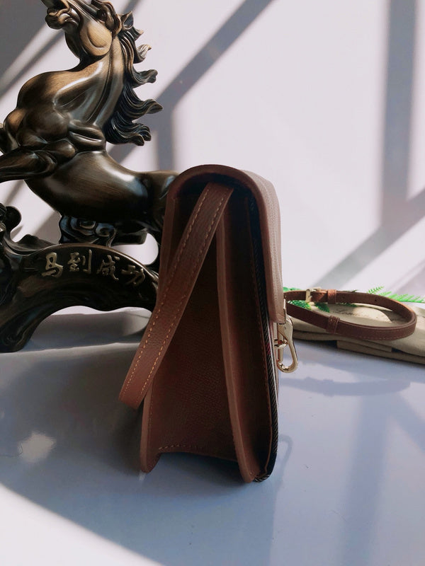 Aura Bags - BBR Bags - 1214