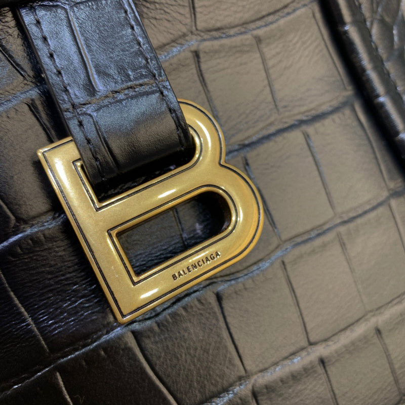 Aura Bags - BGA Bags - 727