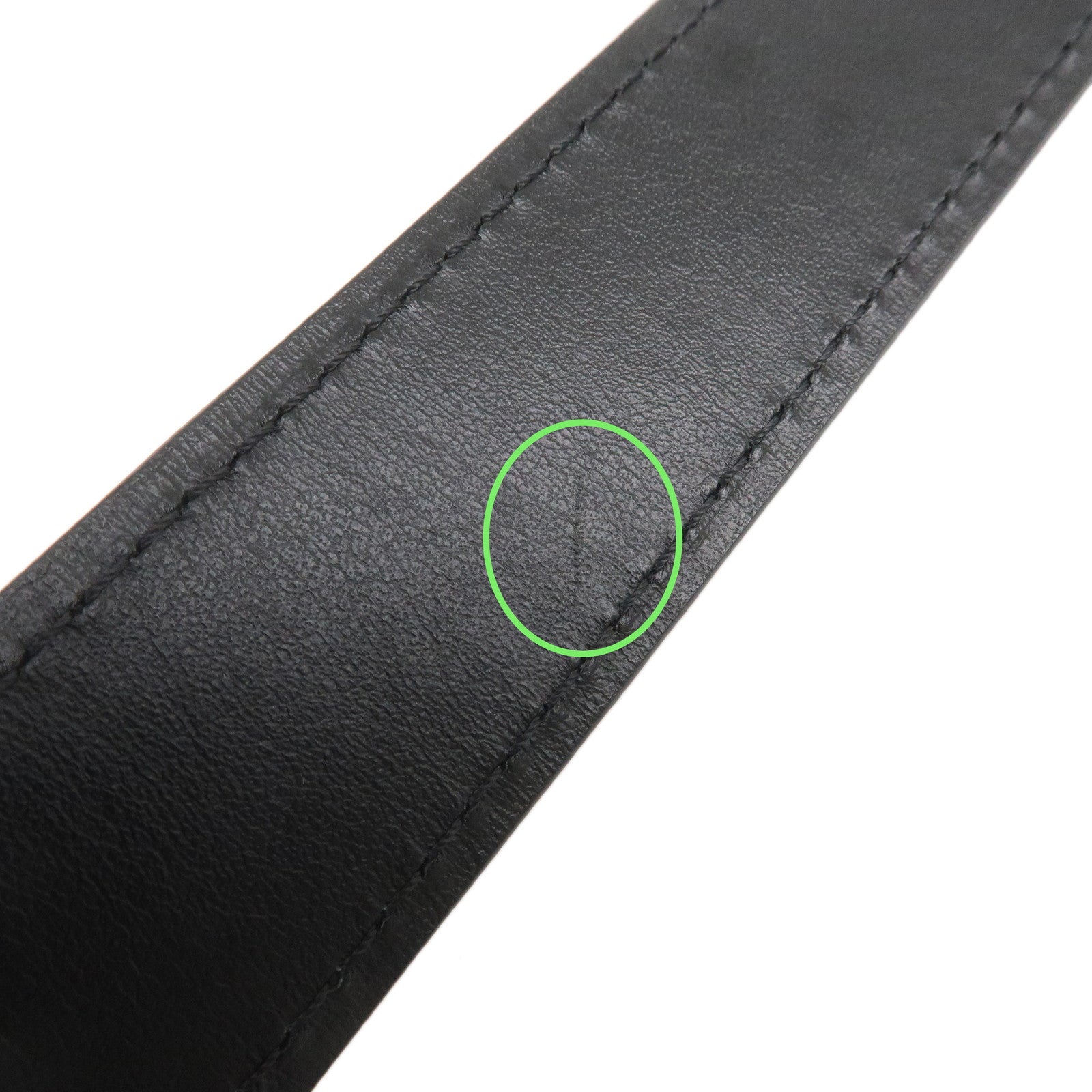 Louis Vuitton Monogram Macassar Odeon NMPM Bag Noir M45353