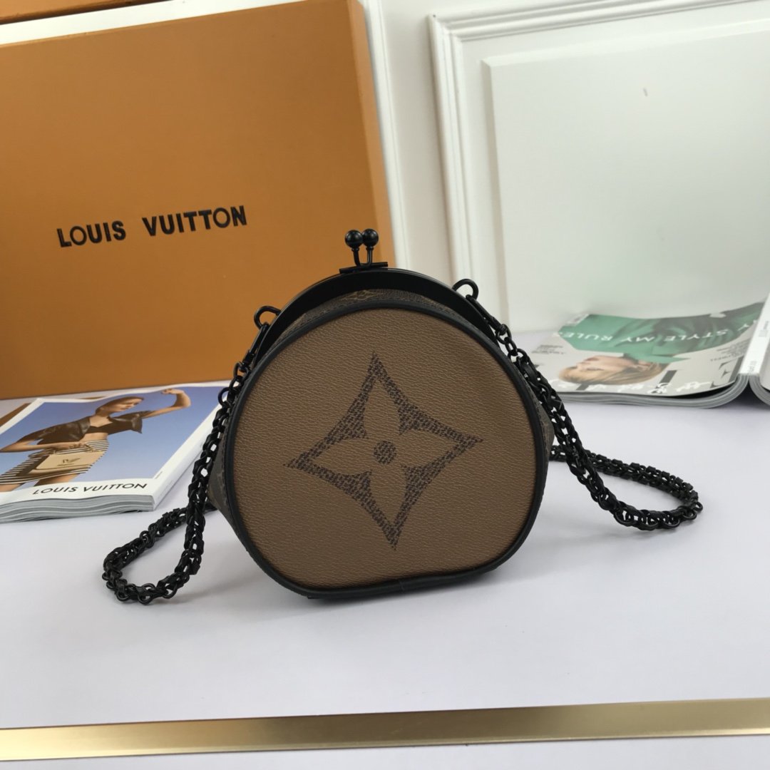 Designer Handbags louis vuitton 113