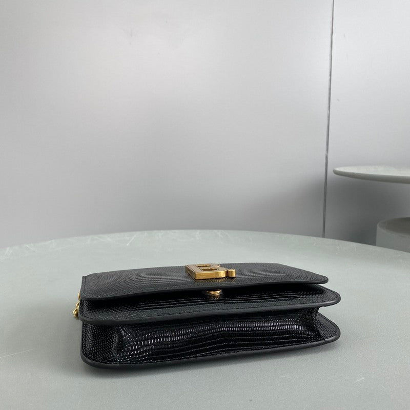 Aura Bags - BGA Bags - 210