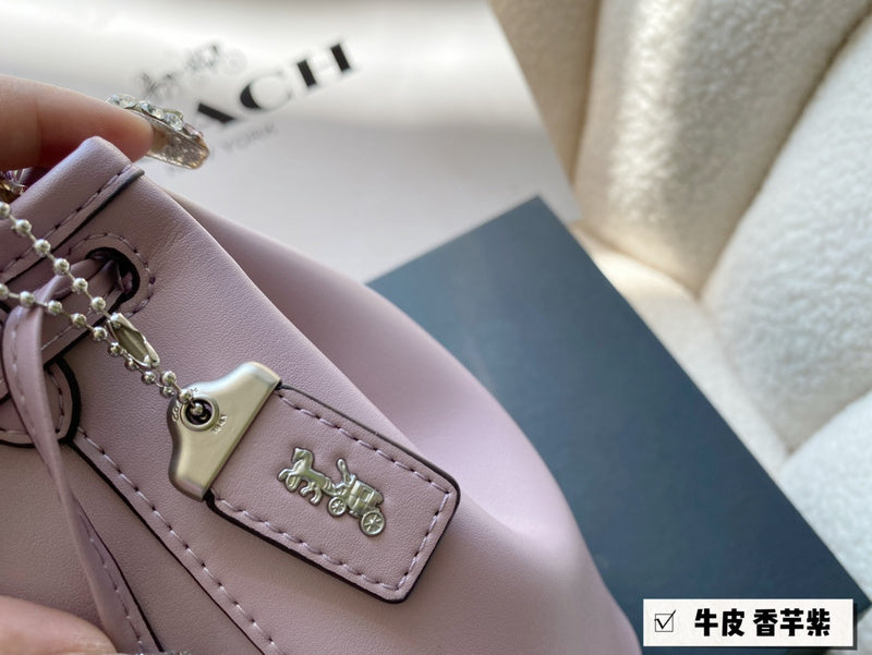 Aura Bags - CCH Bags - 062