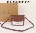 Burberry Bags - BG Bags - 793