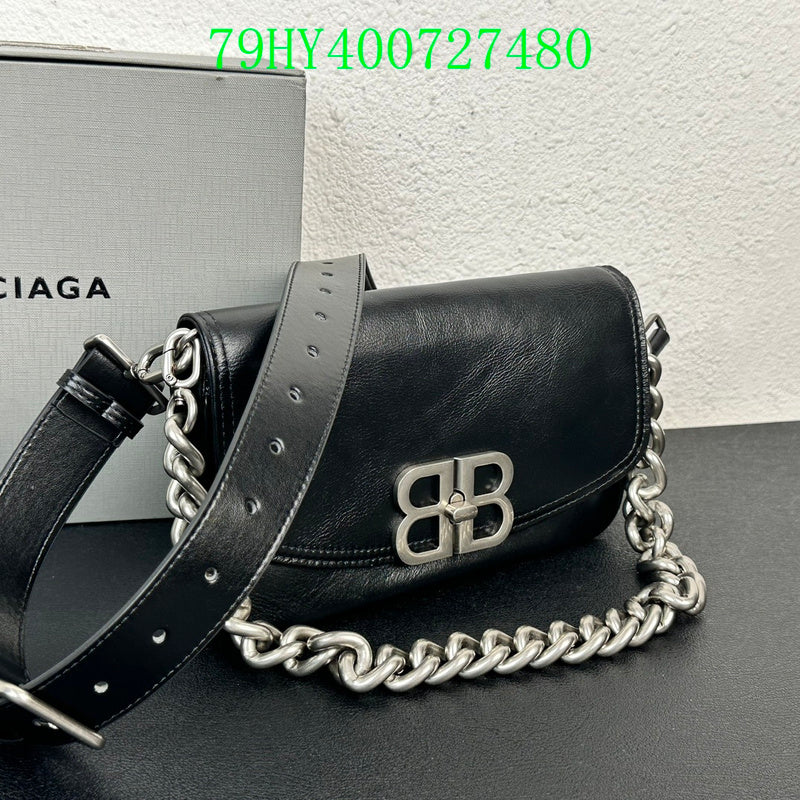 Aura Bags - BGA Bags - 1697