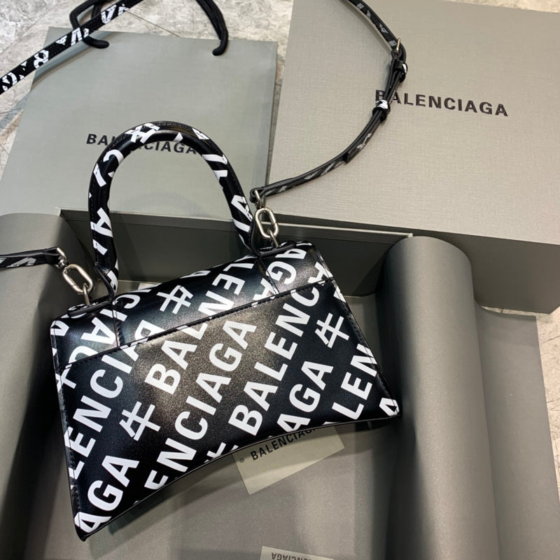 Aura Bags - BGA Bags - 781