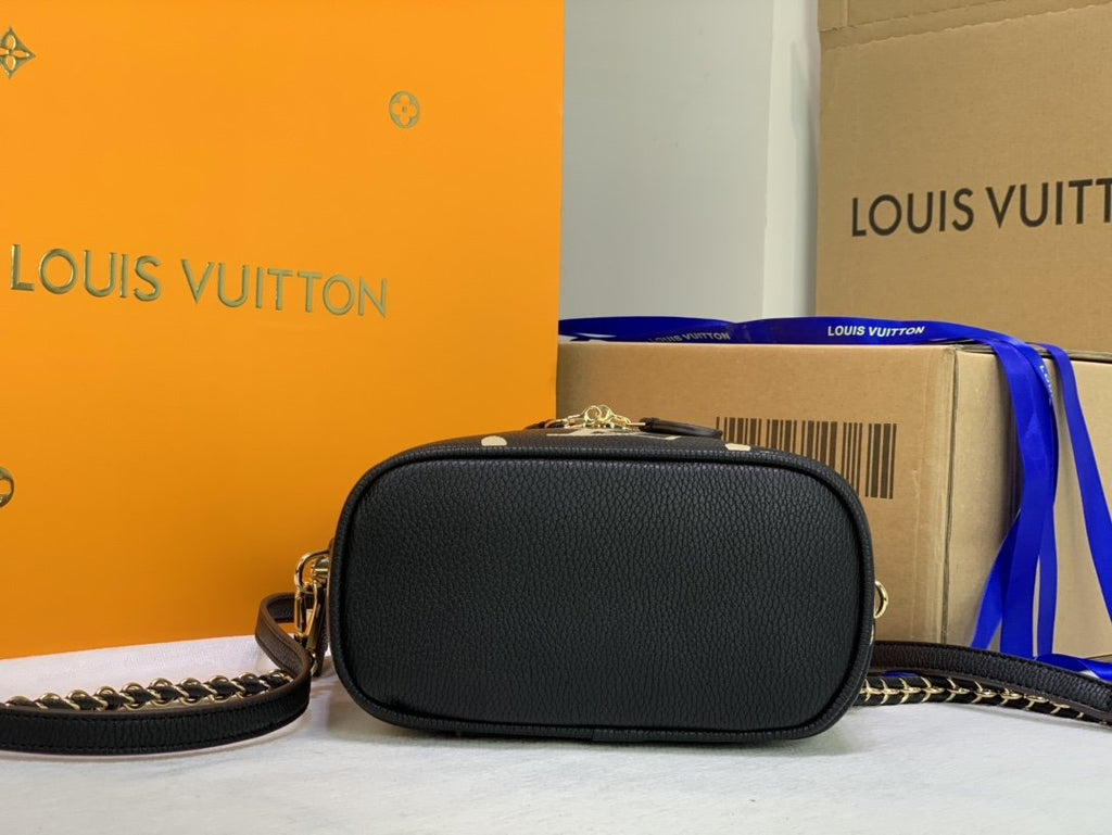 Designer Handbags louis vuitton 097