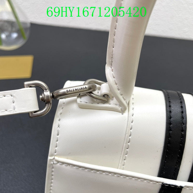 Aura Bags - BGA Bags - 1954