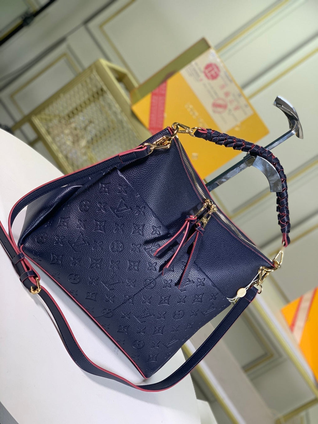 Designer Handbags louis vuitton 112