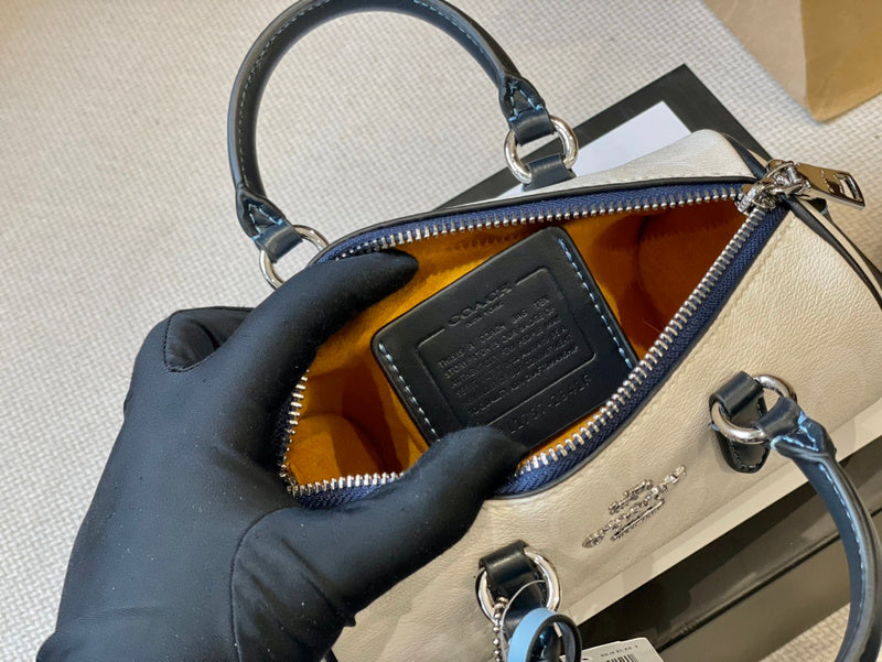 Aura Bags - CCH Bags - 191