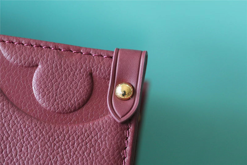 Luxury - Louis Vuitton Bags - 082
