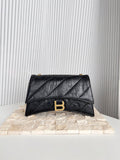 Aura Bags - Balenciaga Bags - 016