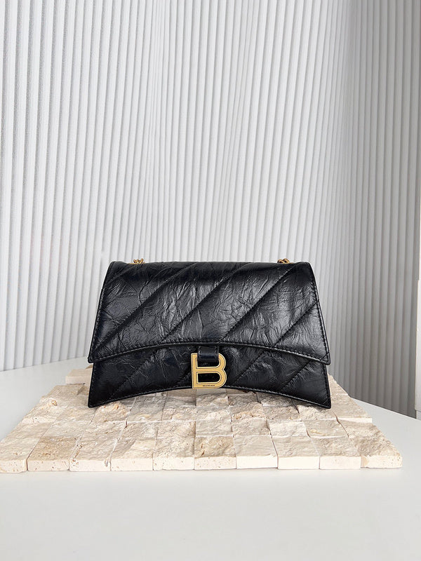 Aura Bags - Balenciaga Bags - 016
