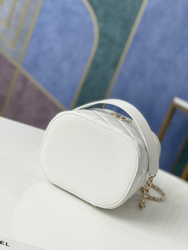 Chanel Bags