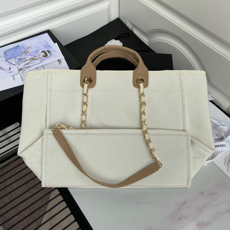aura-bags - Chanel Bags - 7481