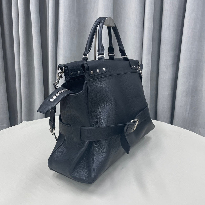 Aura Bags - BGA Bags - 044