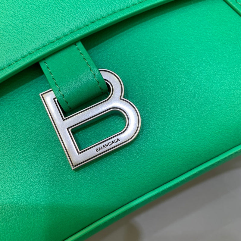 Aura Bags - BGA Bags - 728
