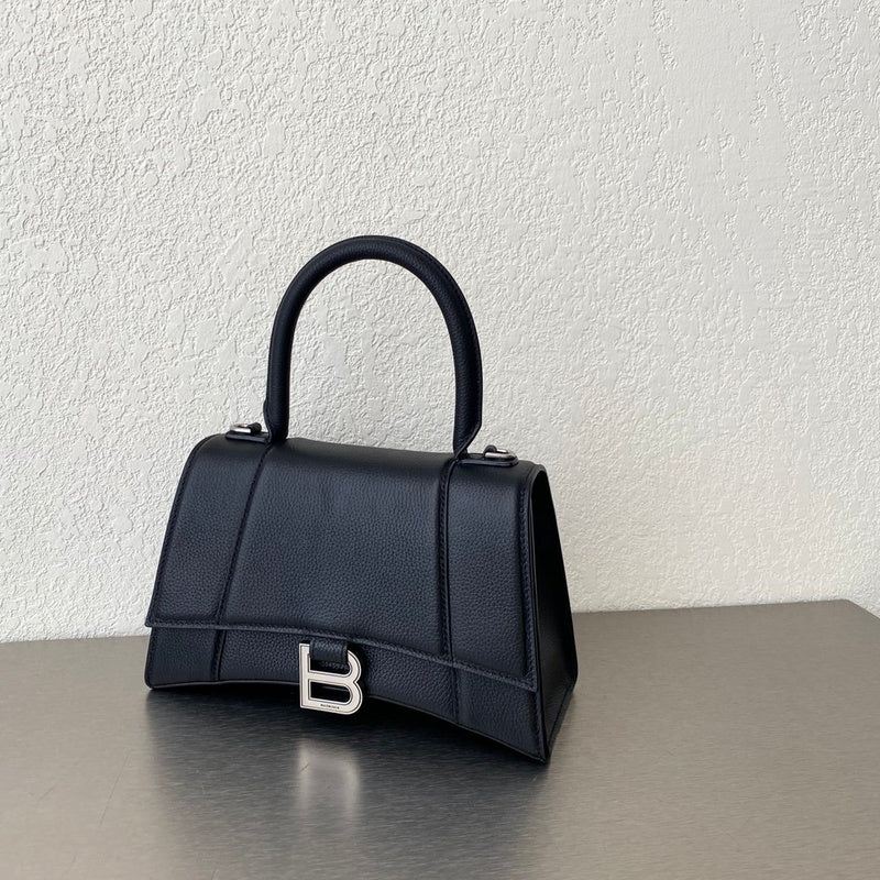 Aura Bags - BGA Bags - 034
