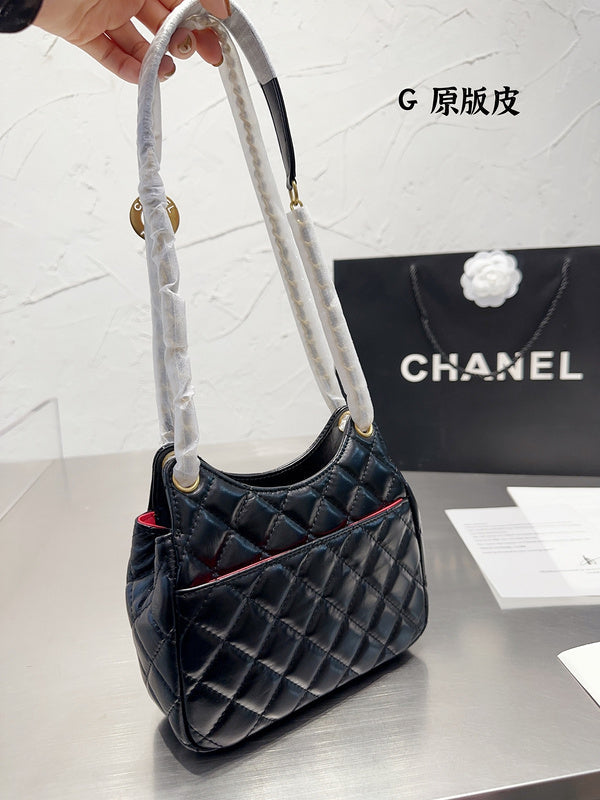 aura-bags - Chanel Bags - 7157