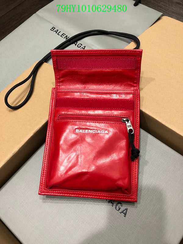 Aura Bags - BGA Bags - 1724