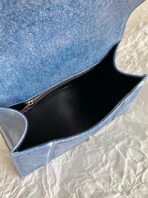 Aura Bags - BGA Bags - 102