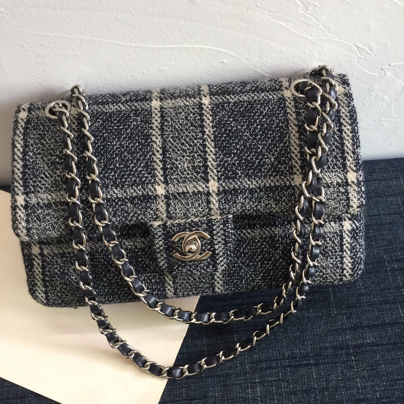 aura-bags - Chanel Bags - 2747