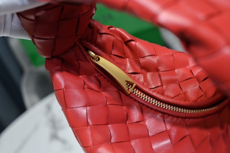 Aura Bags - BV Bags - 1045