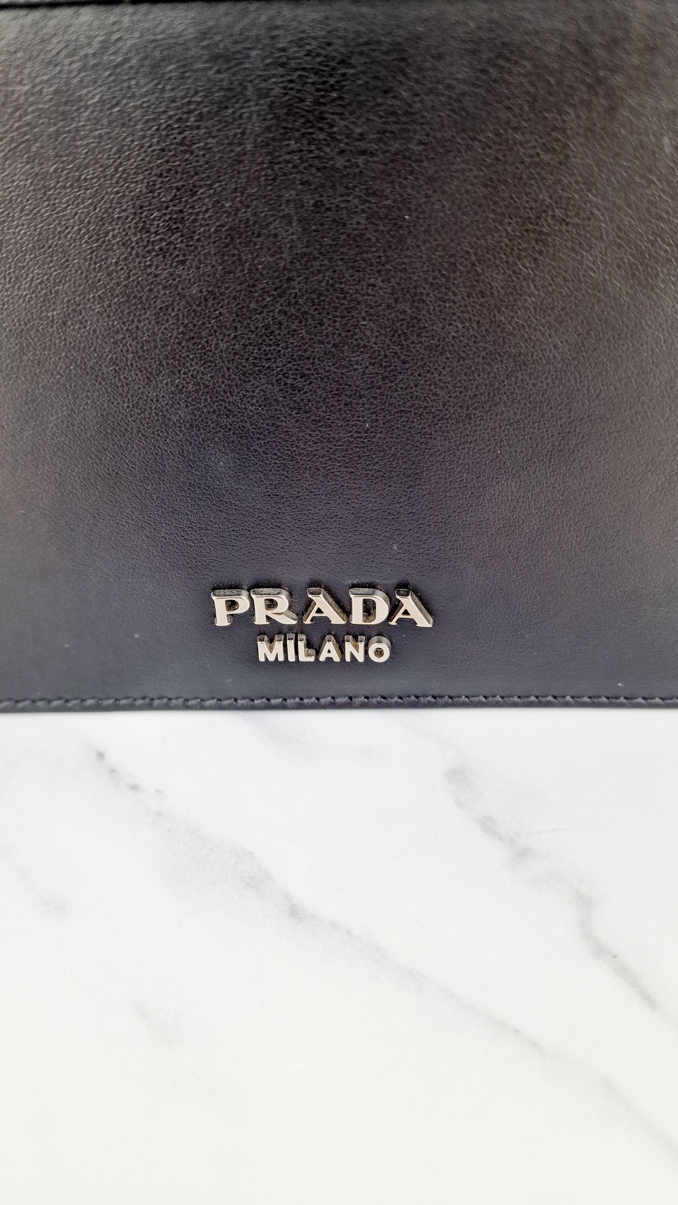 PRADA BAG