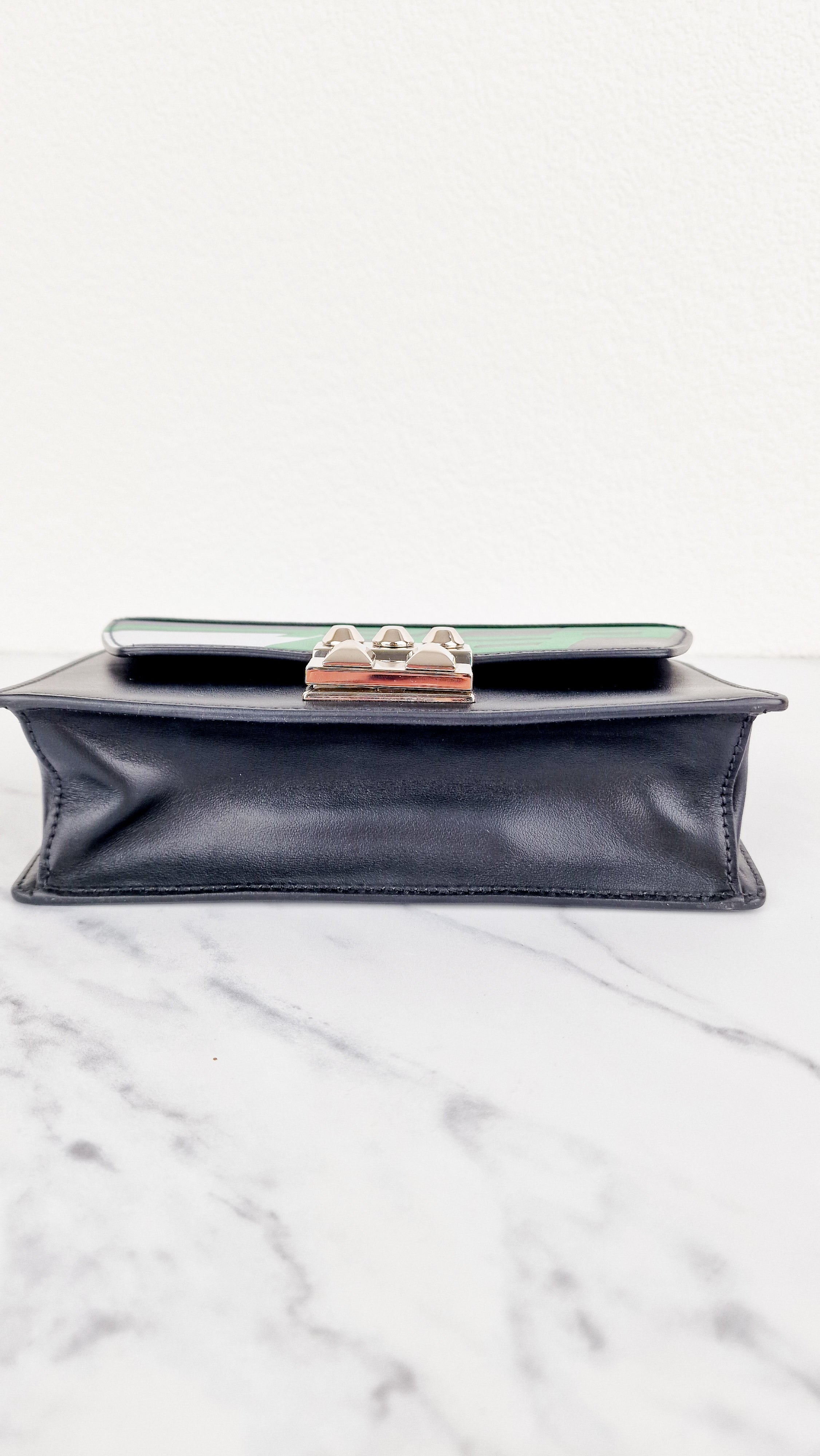PRADA BAG