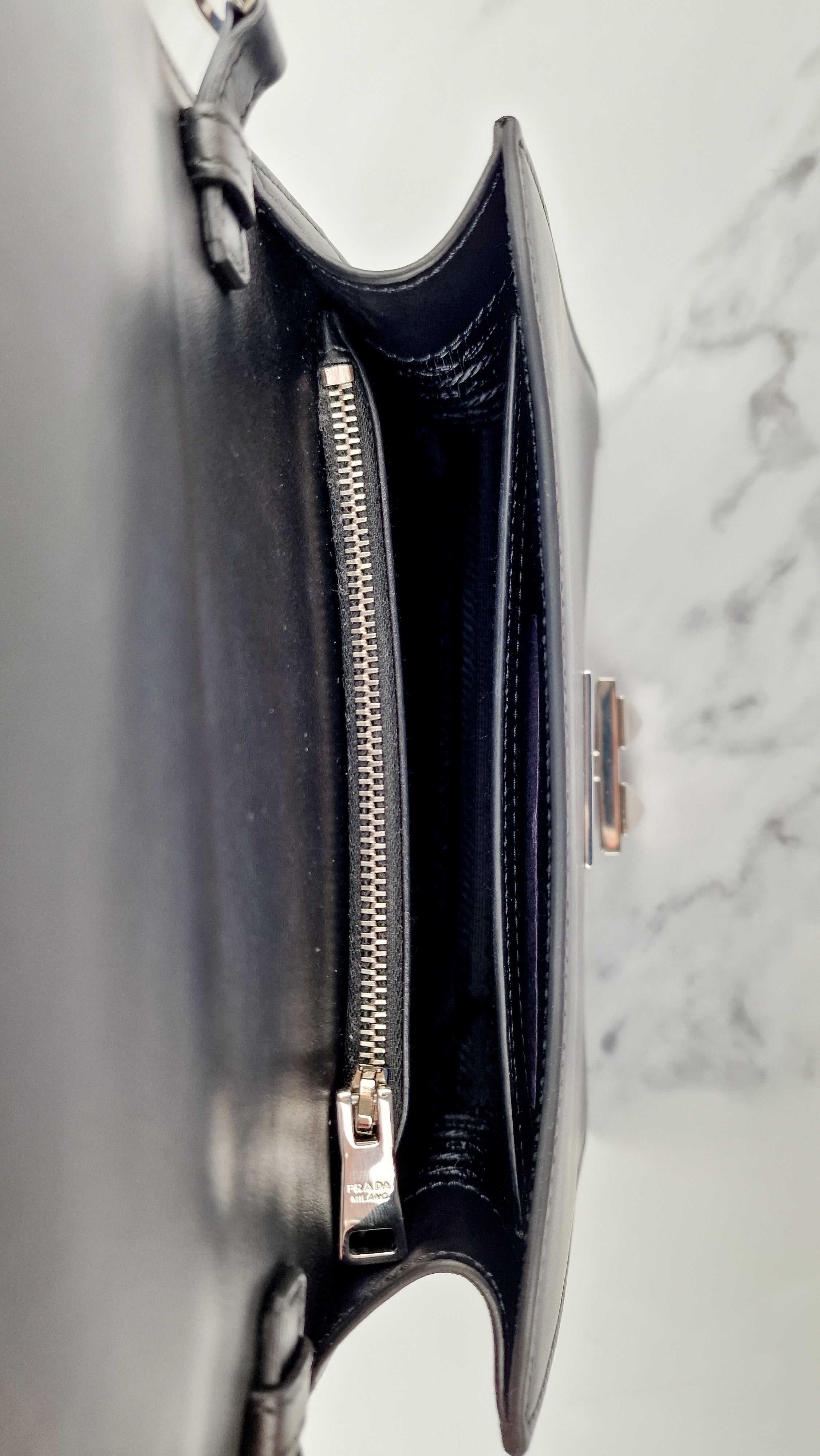 PRADA BAG